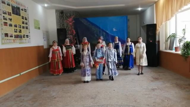 С ДНЕМ БУХГАЛТЕРА 2021 смотреть онлайн