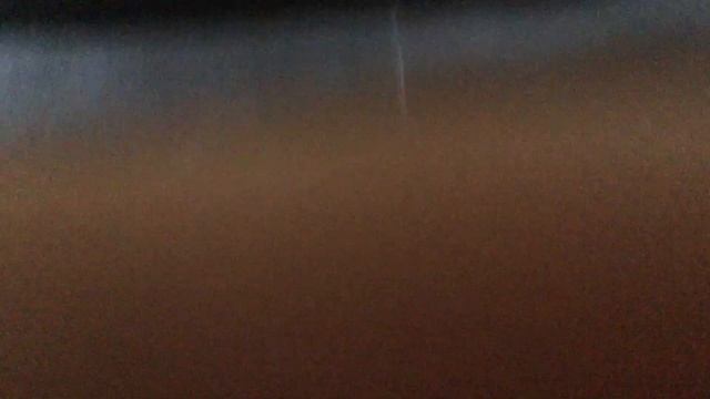 Which fidget spinner in spins more (sorry is half of this video is gone not enough space) смотреть онлайн