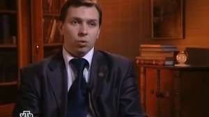 Надежда Крупская  Кремлёвские похороны/Nadezhda Krupskaya Kremlin funeral