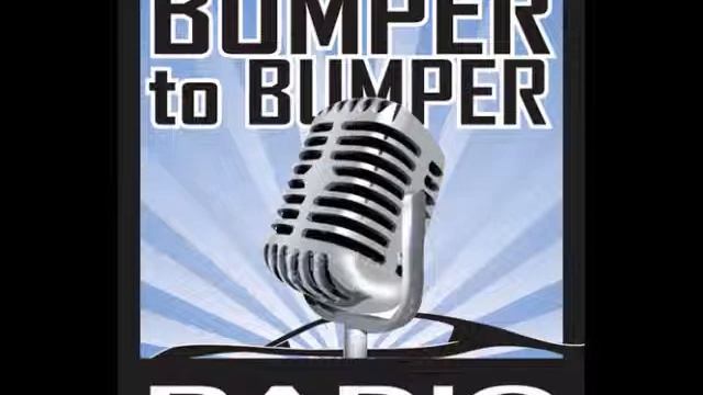 Answers to Common Auto Repair and Car Maintenance Questions смотреть онлайн