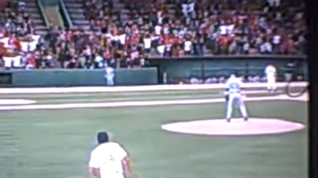 MLB 2k11 My Player: Tips смотреть онлайн