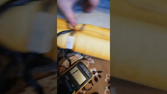 mazda6 gg 2.3 2006 (рестайлинг)датчик наличия пассажира смотреть онлайн