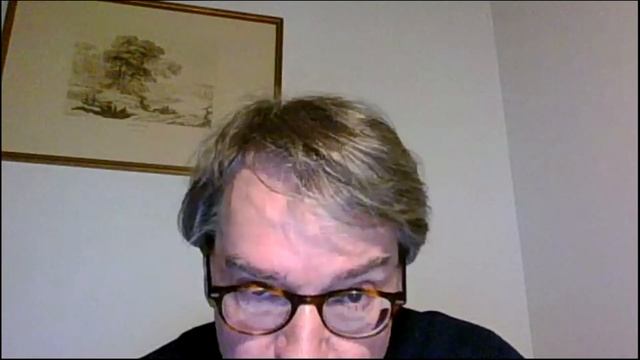 Русско - французские омофоны. смотреть онлайн