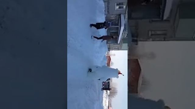 отмечаем день рождения в Болохово Тульская обл. смотреть онлайн