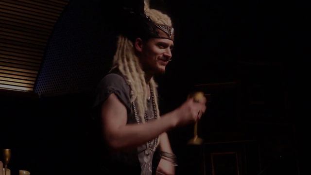 "Classics To Enjoy" by Niko Znahar (FULL) смотреть онлайн