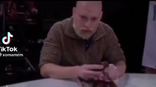 Габар давится печенью и рыгает оригинал смотреть онлайн
