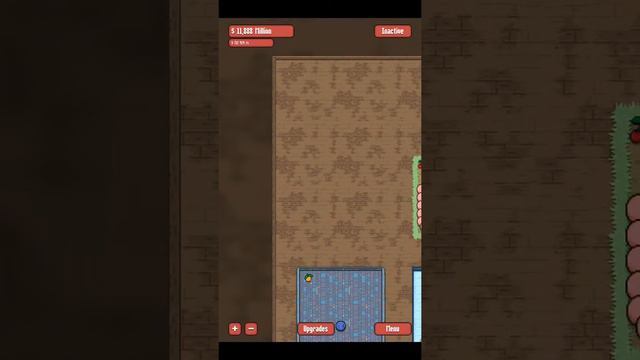 I got Worms#4 златен червеи смотреть онлайн