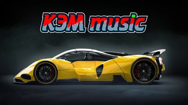 Auto Game music NCS, Trap, Dubstep, DnB, House, Mashup / Best Music 2020 Mix ♫ Best of EDM ♫ смотреть онлайн