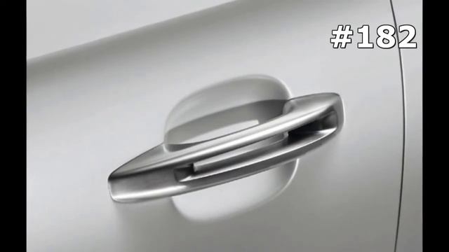 #182.Audi A1 Quattro 2011 (АВТОКОНЦЕПТ) смотреть онлайн