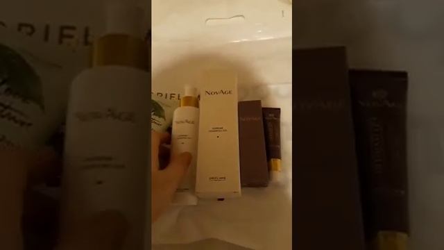 video 2019 11 16 17 46 50 смотреть онлайн