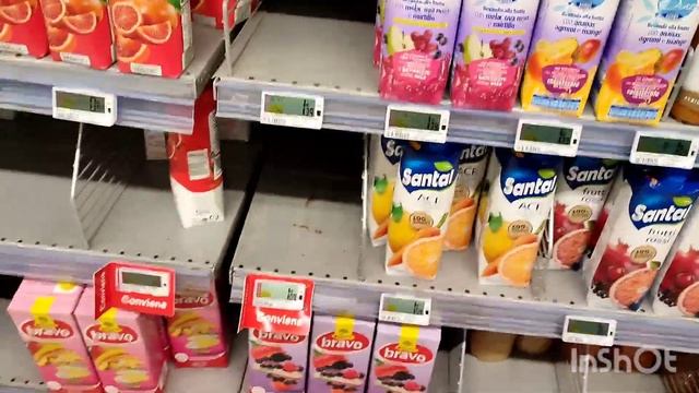 coop market,la spezia,italy смотреть онлайн