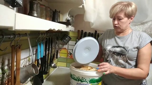 Искусство и Умелые Руки