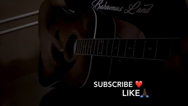ALLAH WAARIYAN SONG #DOSTI #COVID19 #ORENBURG #RUSSIA смотреть онлайн