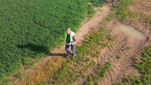 20220410 Firmware 1.4.4 смотреть онлайн