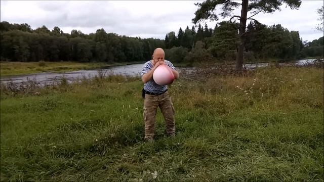 Надул грелку как тузик not to repeat dangerously смотреть онлайн