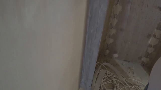 Механизированная штукатурка от HubRemont смотреть онлайн