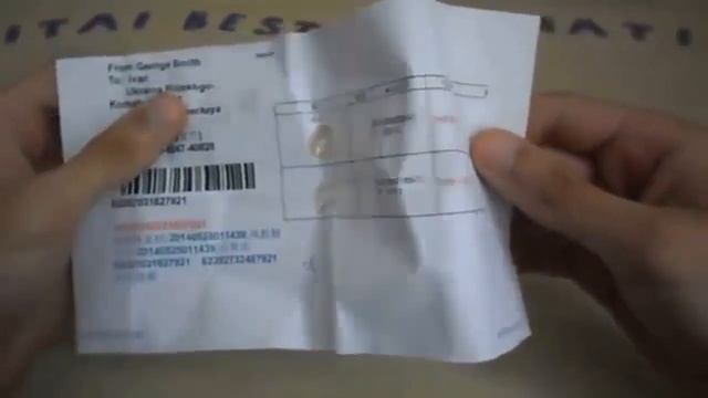 Бижутерия два кольца с AliЕxpress смотреть онлайн