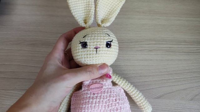 Вязовлог №1. Продвигаю работы. Зрители вдохновители? смотреть онлайн