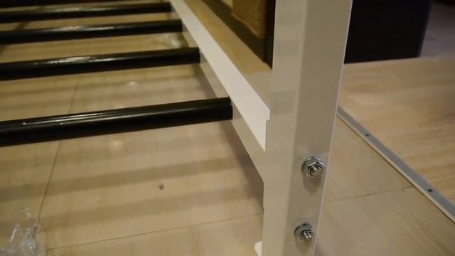 STENKA-VRN.RU Шведская стенка с фиксированным турником Установка смотреть онлайн