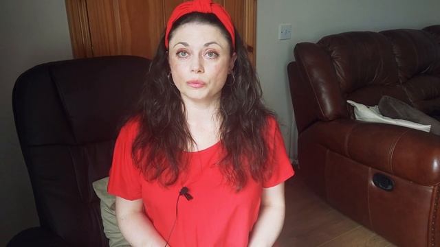 Сказка о рыбаке и золотой рыбке смотреть онлайн