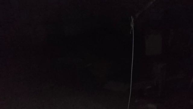 СТАЛКУЕМ! Серия 1: Заброшенный пионерлагерь в деревне Каверино смотреть онлайн