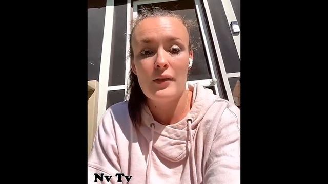 Top 10 Alien Encounters Caught On Video