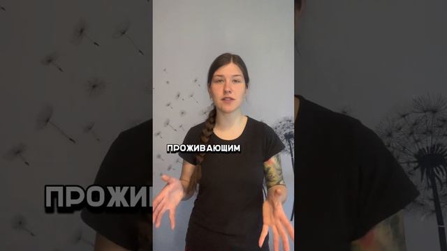 Рубрика особенности породы порода Кане Корсо смотреть онлайн