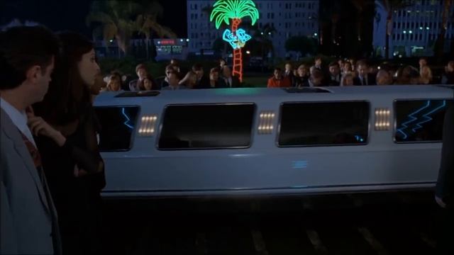 The Mask - Le Mask Dévalise La Banque