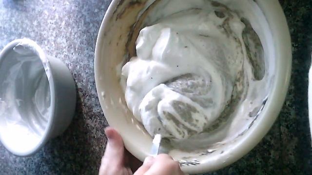 Маковый пирог без муки.Неимоверная ВКУСНОТА.Маковый пирог простой рецепт смотреть онлайн