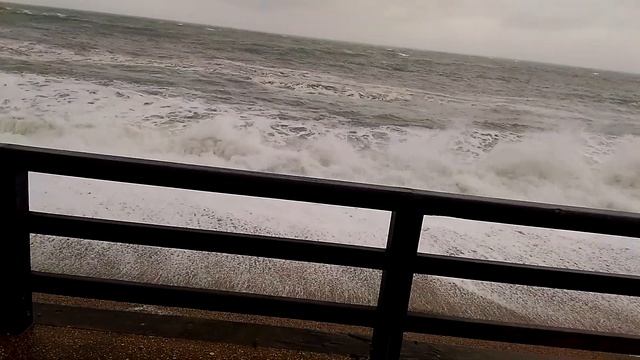 Ламанш(2) смотреть онлайн