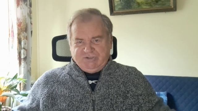 Основы речевой подготовки. Тренинг по технике речи. Часть вторая. смотреть онлайн