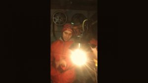 Причина, по которой может не работать вентилятор Ваз 2107 (инжектор)