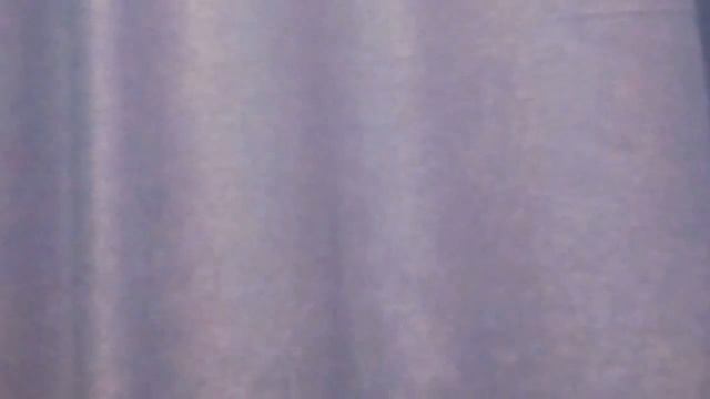 Обзор лазера SDLaser 303 смотреть онлайн