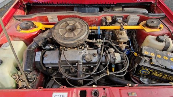 Продаю ваз 2109