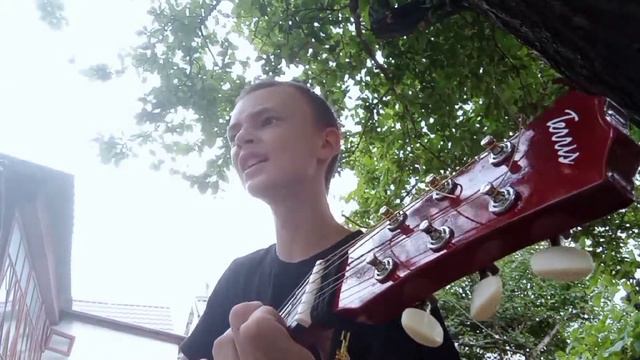 браво-ветер знает смотреть онлайн