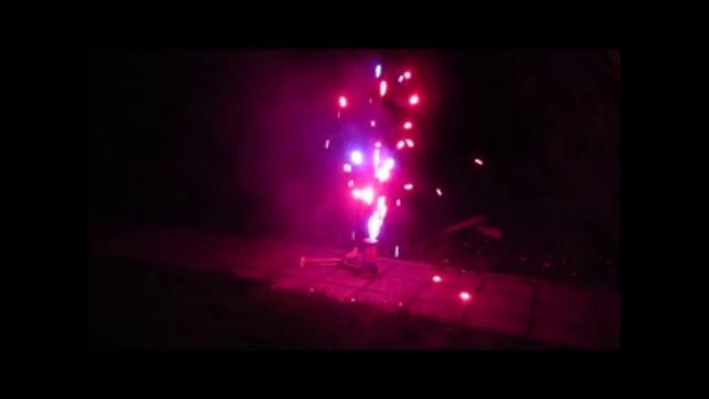 Jumping jelly beans (Vulcan) смотреть онлайн