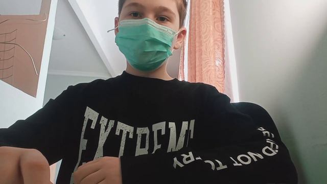 Топ 5 лайфхаков с неиросетями смотреть онлайн
