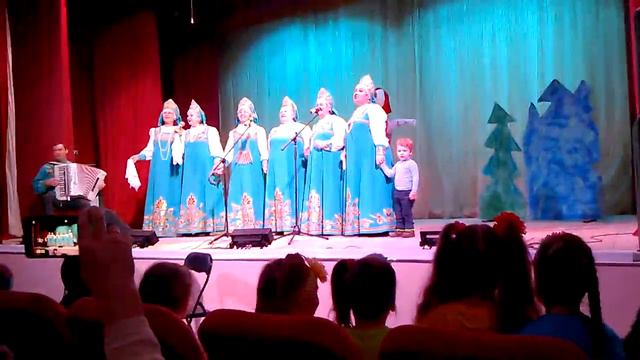 Прощай, Масленица! смотреть онлайн