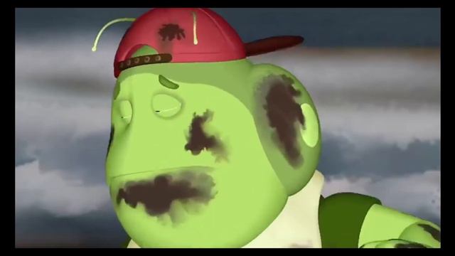 ПУПСЕНЬ ГОВОРИТ ДА смотреть онлайн