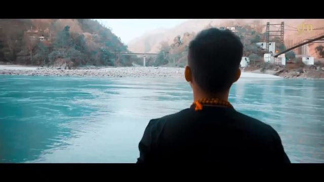 Devon Ke Dev Mahadev Song | @akkikalyan | Mahadev Songs 2021 | Mahadev Song | Bholenath Songs