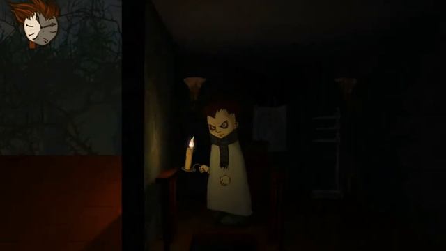 Откуда музыка - Knock knock#3 смотреть онлайн