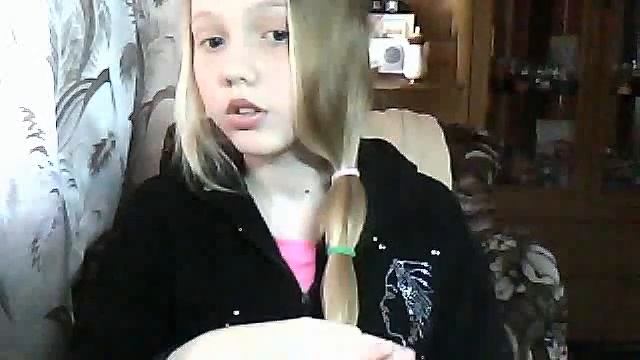 прическа на каждый день для длинных и средних волос смотреть онлайн