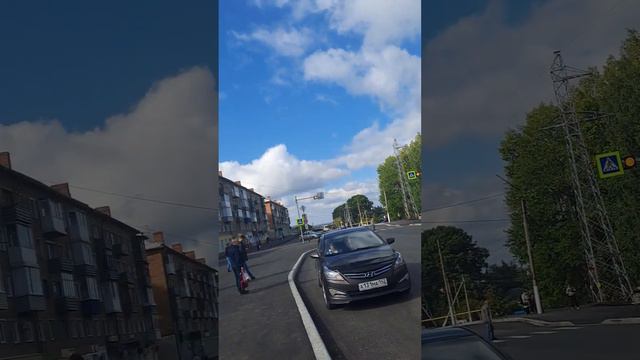 топки. неродивый водила припарковался в карман где автобус высаживает пассажиров и пошел пить чай смотреть онлайн