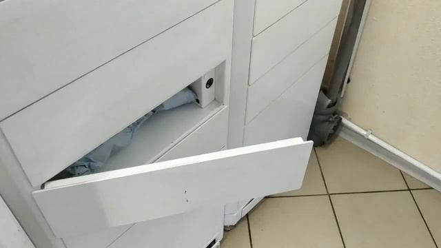 Как забрать посылку с почтамта MeestUA смотреть онлайн