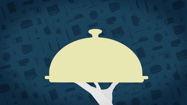 Қазақша қуырдақтың рецепті | М+Ж| Ас үйдегі әңгіме| Мұхит Сапарбаев смотреть онлайн