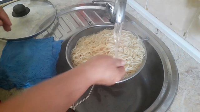 сегодня готовим лагман ? смотреть онлайн