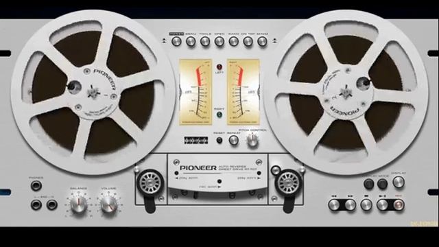 DJ Martin Landers - Zакаты Мартина Ландерса - Bar Mousson (Kazantip 2002) Full Album смотреть онлайн