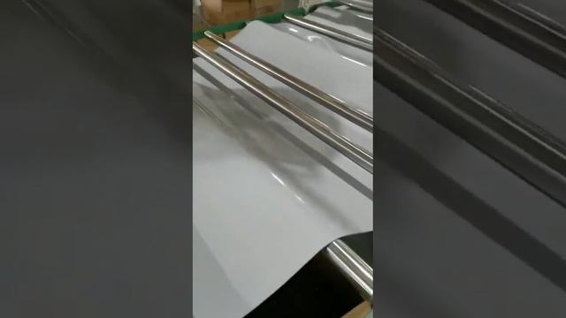 silicone rubber sheet manufacuter смотреть онлайн