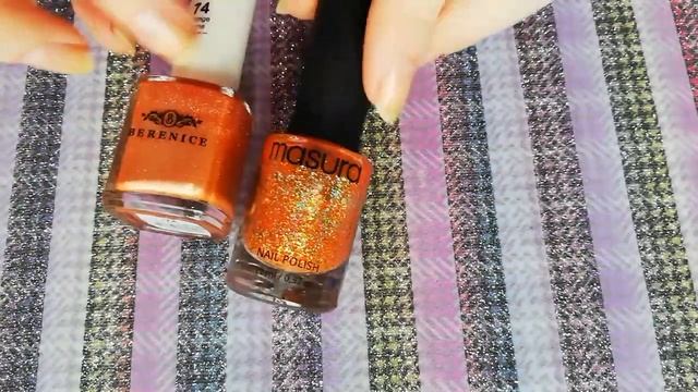 Крашу ногти по маслу ? Обычный лак. Уход за ногтями и кутикулой смотреть онлайн