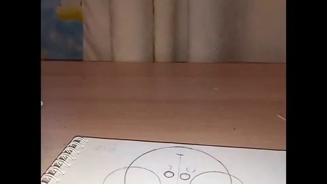Уточка из бумаги своими руками!Туториал смотреть онлайн